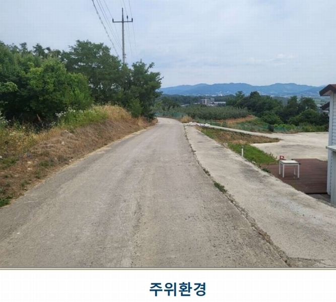 2024타경33159 충청북도 충주시 주덕읍 덕련리 389-33 주택 경매 이미지