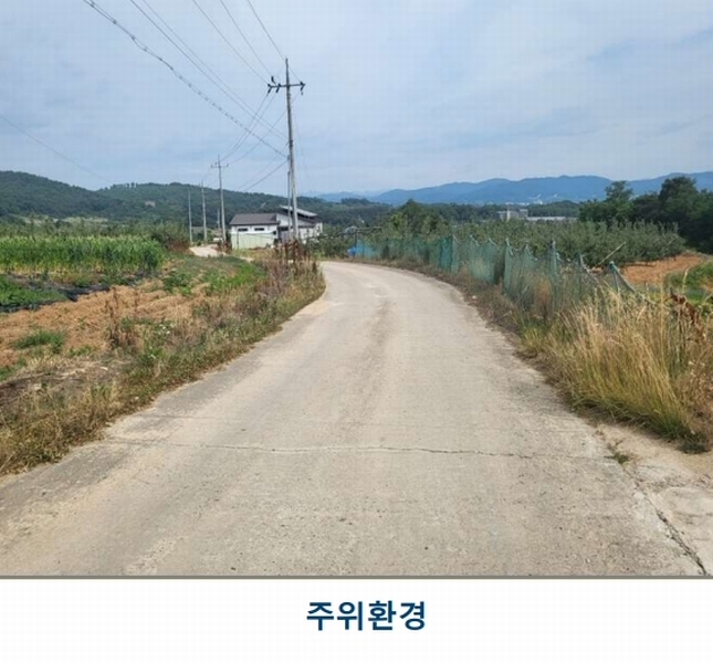 2024타경33159 충청북도 충주시 주덕읍 덕련리 389-33 주택 경매 이미지