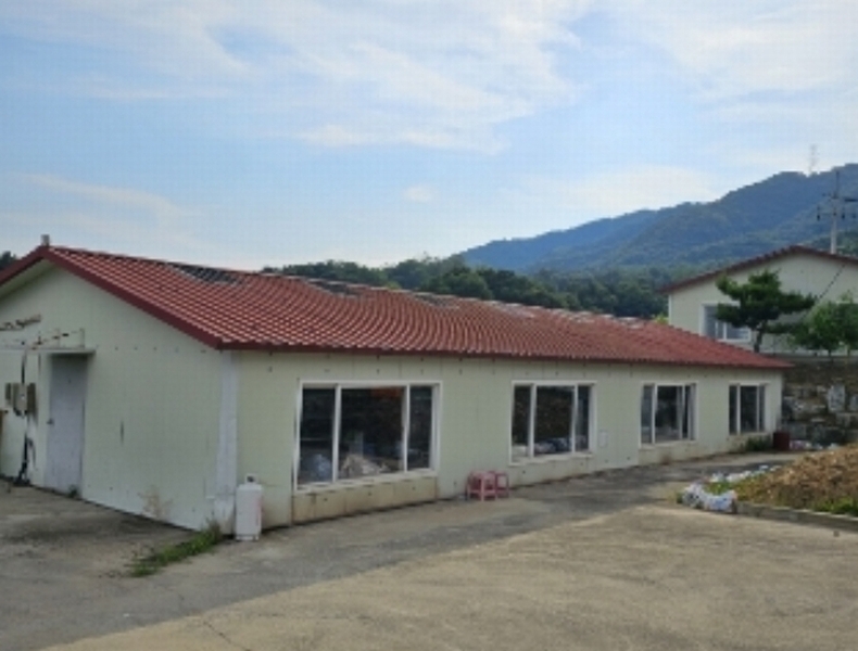 2024타경33159 충청북도 충주시 주덕읍 덕련리 389-33 주택 경매 이미지