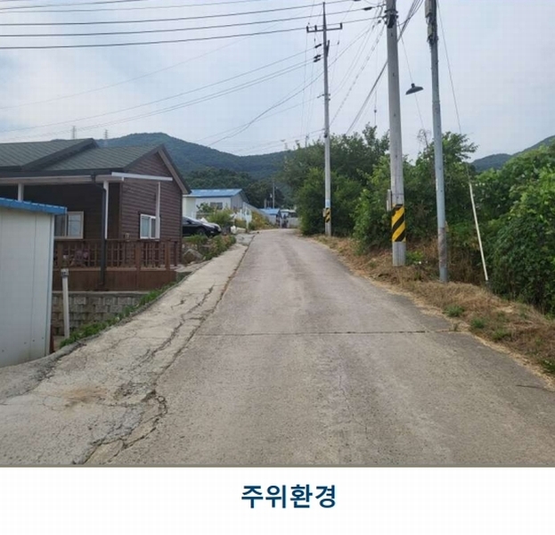 2024타경33159 충청북도 충주시 주덕읍 덕련리 389-33 주택 경매 이미지