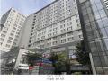 2025타경10116 서울특별시 강서구 마곡서1로 115-1, 마곡헤리움1차 4층 426호 오피스텔[계약16평형] 경매 이미지