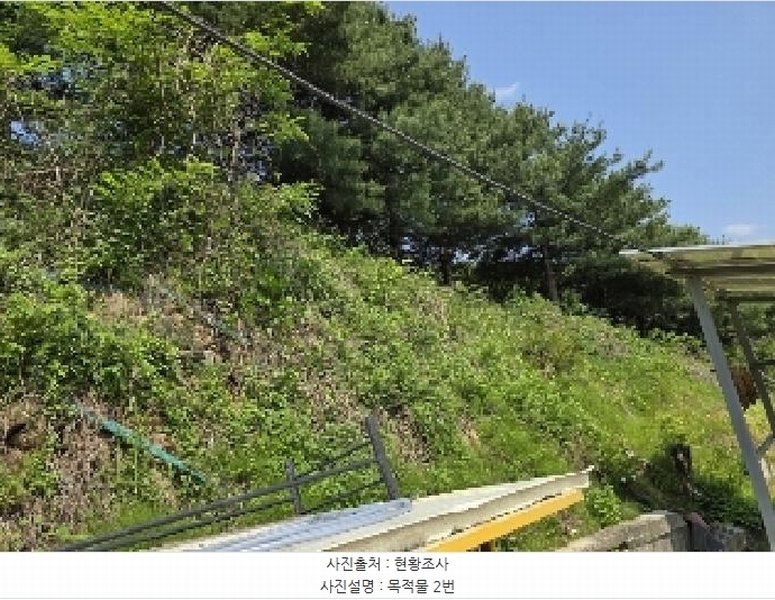 2024타경33692 충청북도 충주시 소태면 양촌리 460-4 주택 경매 이미지
