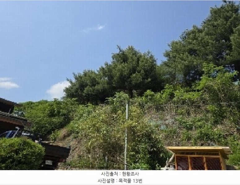 2024타경33692 충청북도 충주시 소태면 양촌리 460-4 주택 경매 이미지