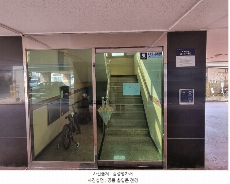 2024타경35926 충청북도 충주시 대흥1길 5, 중앙리치빌 2층 201호 다세대(빌라) 경매 이미지