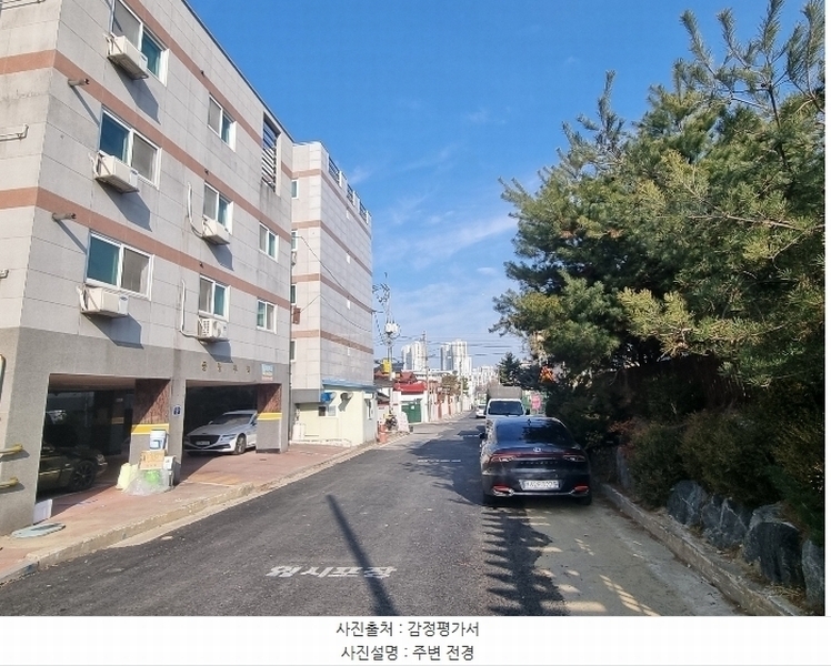 2024타경35926 충청북도 충주시 대흥1길 5, 중앙리치빌 2층 201호 다세대(빌라) 경매 이미지