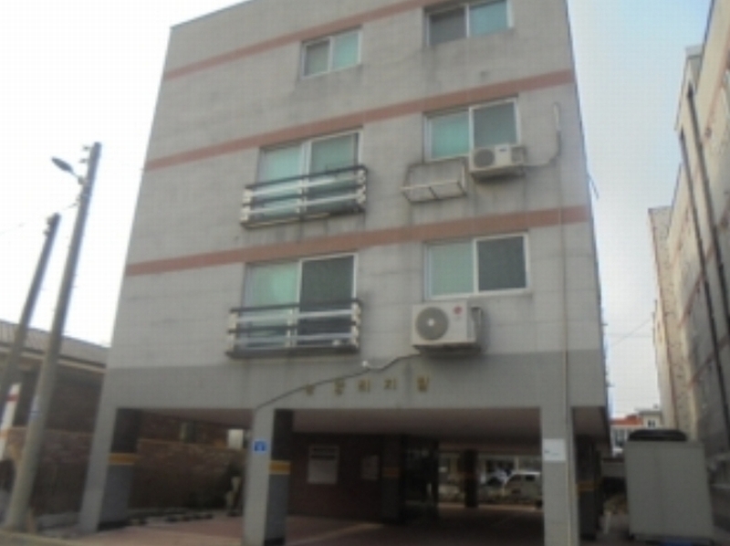 2024타경35926 충청북도 충주시 대흥1길 5, 중앙리치빌 2층 201호 다세대(빌라) 경매 이미지