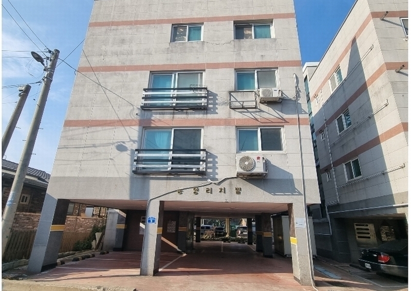 2024타경35926 충청북도 충주시 대흥1길 5, 중앙리치빌 2층 201호 다세대(빌라) 경매 이미지