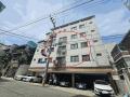 2025타경10131 서울특별시 강서구 등촌로13길 66, 건향하이츠빌 3층 302호 다세대(빌라)[공급10평형] 경매 이미지
