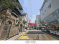 2025타경10131 서울특별시 강서구 등촌로13길 66, 건향하이츠빌 3층 302호 다세대(빌라)[공급10평형] 경매 이미지