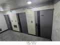 2025타경10131 서울특별시 강서구 등촌로13길 66, 건향하이츠빌 3층 302호 다세대(빌라)[공급10평형] 경매 이미지