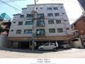 2025타경10131 서울특별시 강서구 등촌로13길 66, 건향하이츠빌 3층 302호 다세대(빌라)[공급10평형] 경매 이미지