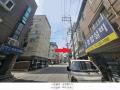 2025타경10131 서울특별시 강서구 등촌로13길 66, 건향하이츠빌 3층 302호 다세대(빌라)[공급10평형] 경매 이미지
