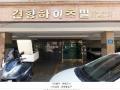 2025타경10131 서울특별시 강서구 등촌로13길 66, 건향하이츠빌 3층 302호 다세대(빌라)[공급10평형] 경매 이미지