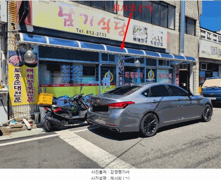 2025타경1845 충청북도 충주시 주덕읍 신양리 175-1 근린주택 경매 이미지