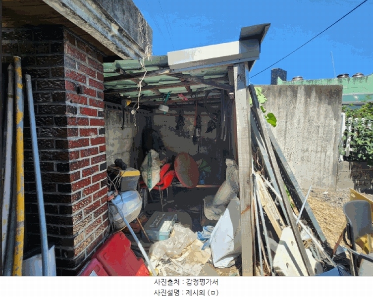 2025타경1845 충청북도 충주시 주덕읍 신양리 175-1 근린주택 경매 이미지