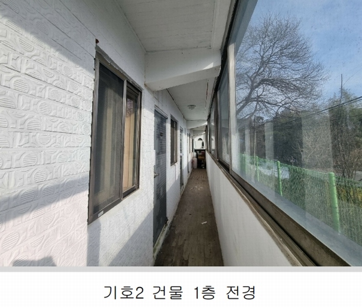 2025타경30256 충청북도 충주시 대소원면 검단리 223 주택 경매 이미지