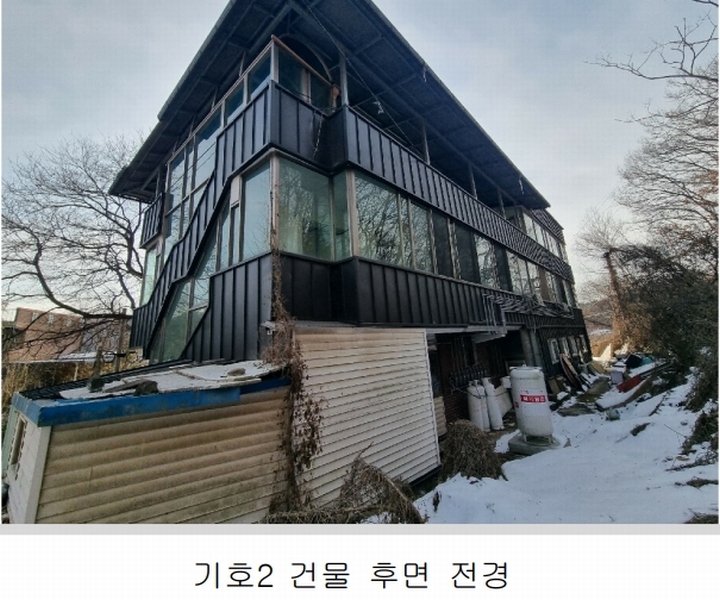 2025타경30256 충청북도 충주시 대소원면 검단리 223 주택 경매 이미지