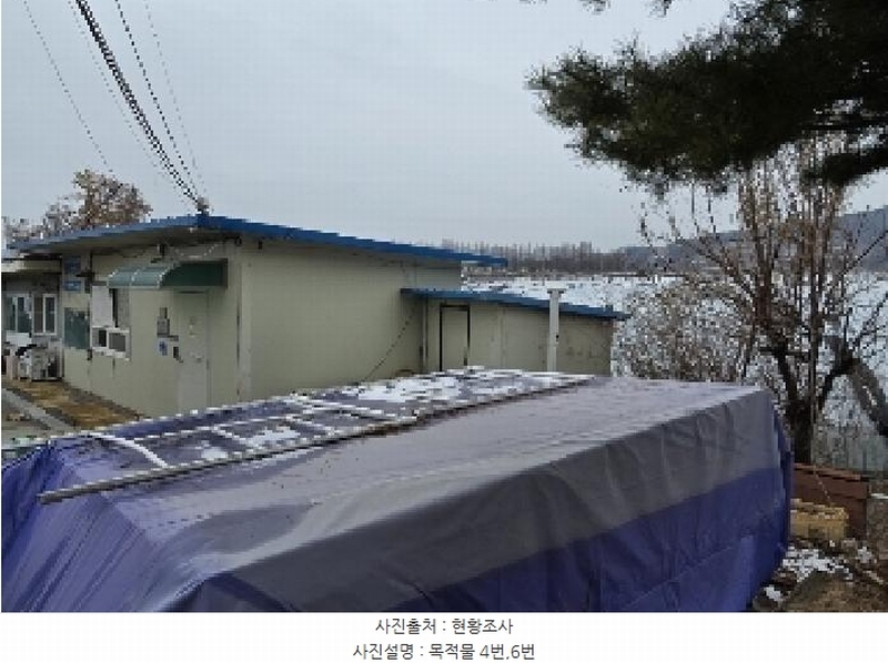 2025타경30382 충청북도 충주시 칠금동 450-1 주택 경매 이미지