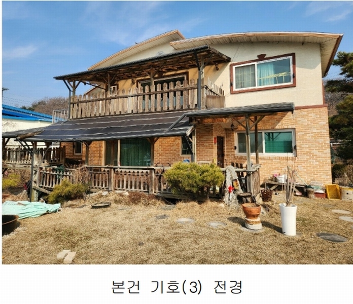 2025타경30382 충청북도 충주시 칠금동 450-1 주택 경매 이미지
