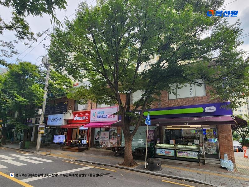2025타경30400 대구광역시 달서구 한들로 70대구광역시 달서구 한○○○○, 장기파랑새마을 503동 5층 501호장기파랑○○ 아파트[공급24평형] 경매 이미지