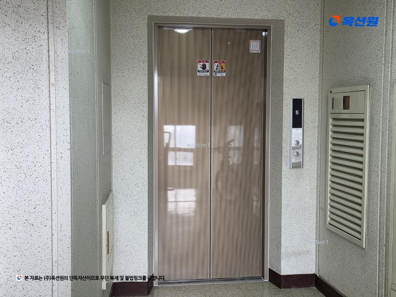 2025타경30400 대구광역시 달서구 한들로 70대구광역시 달서구 한○○○○, 장기파랑새마을 503동 5층 501호장기파랑○○ 아파트[공급24평형] 경매 이미지