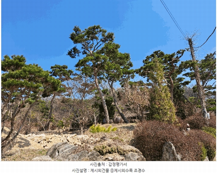 2025타경30414 충청북도 음성군 대소면 내산리 457-1 농지 경매 이미지
