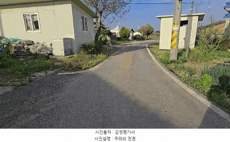2025타경30463 충청북도 충주시 주덕읍 당우리 115-2 주택 경매 이미지