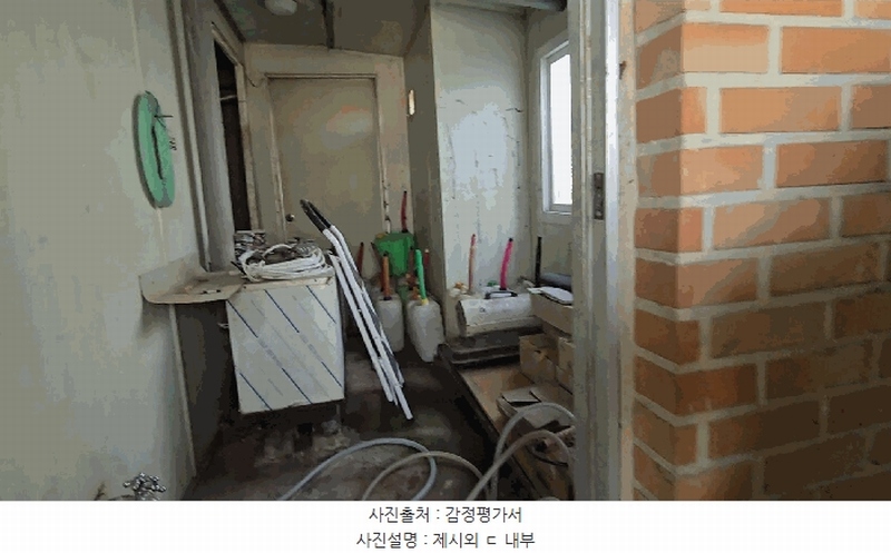 2025타경30463 충청북도 충주시 주덕읍 당우리 115-2 주택 경매 이미지