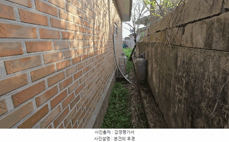 2025타경30463 충청북도 충주시 주덕읍 당우리 115-2 주택 경매 이미지