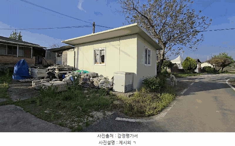 2025타경30463 충청북도 충주시 주덕읍 당우리 115-2 주택 경매 이미지