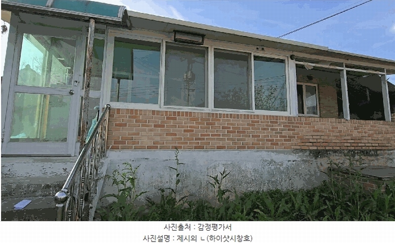 2025타경30463 충청북도 충주시 주덕읍 당우리 115-2 주택 경매 이미지