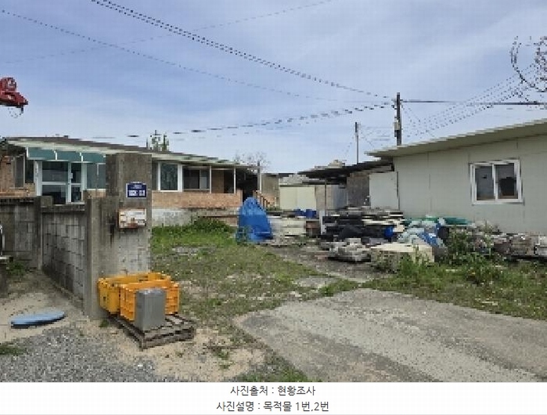 2025타경30463 충청북도 충주시 주덕읍 당우리 115-2 주택 경매 이미지