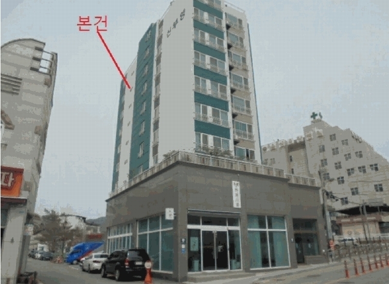 2025타경30472 충청북도 음성군 문화1길 25-7, 신부영아파트 8층 802호 아파트[공급27평형] 경매 이미지