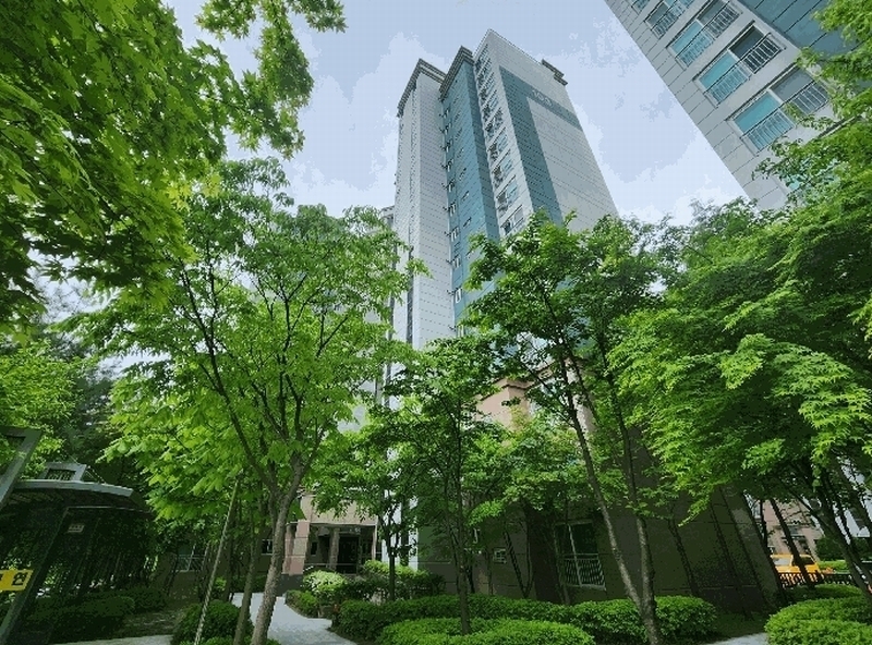 2025타경30522 충청북도 충주시 첨단산업2로 42, 충주지웰 103동 3층 302호 아파트[공급24평형] 경매 이미지