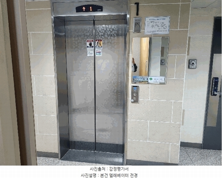 2025타경30522 충청북도 충주시 첨단산업2로 42, 충주지웰 103동 3층 302호 아파트[공급24평형] 경매 이미지