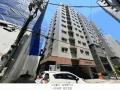 2025타경10144 서울특별시 강서구 월정로20길 13, 늘예솔하우스 3층 304호 오피스텔 경매 이미지