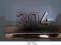 2025타경10144 서울특별시 강서구 월정로20길 13, 늘예솔하우스 3층 304호 오피스텔 경매 이미지