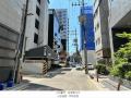 2025타경10144 서울특별시 강서구 월정로20길 13, 늘예솔하우스 3층 304호 오피스텔 경매 이미지