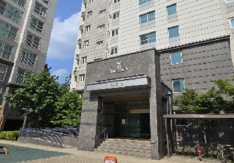 2025타경30585 충청북도 음성군 설성공원길 33-9, 음성지평더웰2차아파트 202동 7층 702호 아파트[공급34평형] 경매 이미지