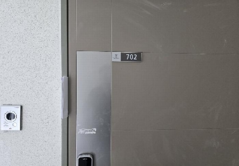 2025타경30585 충청북도 음성군 설성공원길 33-9, 음성지평더웰2차아파트 202동 7층 702호 아파트[공급34평형] 경매 이미지