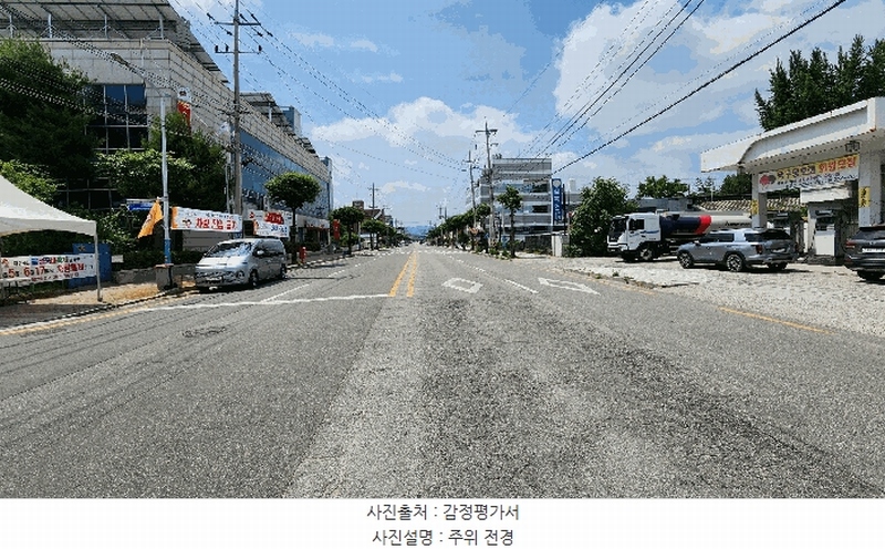 2025타경30585 충청북도 음성군 설성공원길 33-9, 음성지평더웰2차아파트 202동 7층 702호 아파트[공급34평형] 경매 이미지