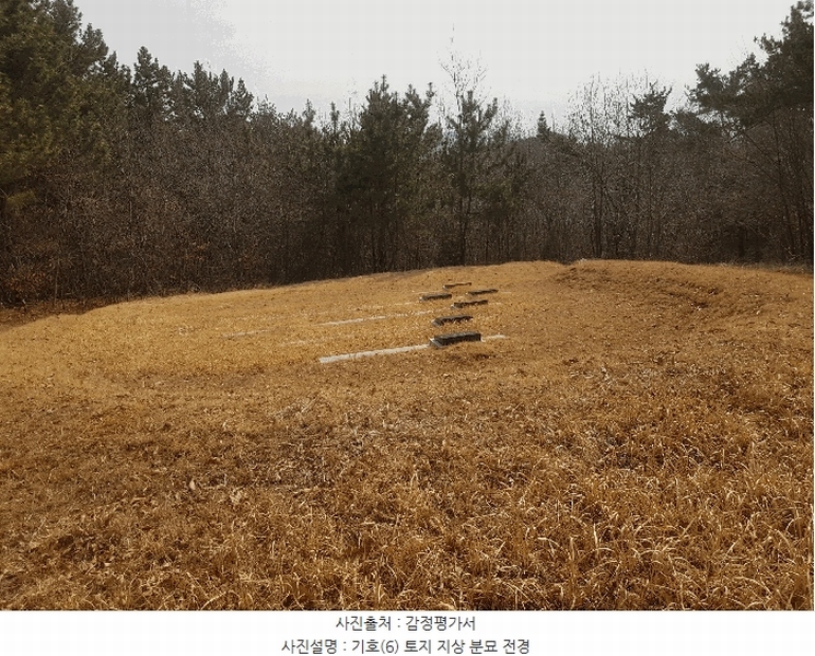 2025타경30615 경상남도 사천시 곤양면 송전리 산7 임야 경매 이미지