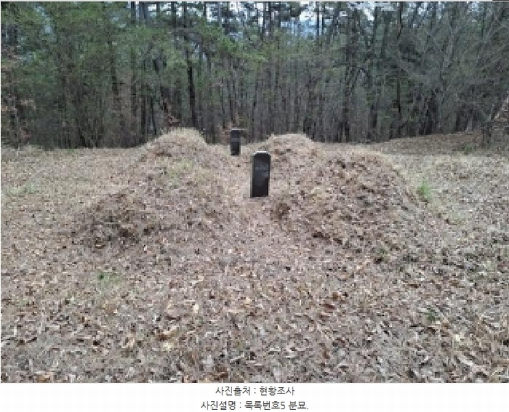 2025타경30615 경상남도 사천시 곤양면 송전리 산7 임야 경매 이미지