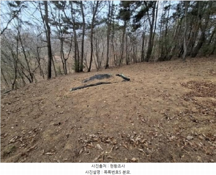 2025타경30615 경상남도 사천시 곤양면 송전리 산7 임야 경매 이미지