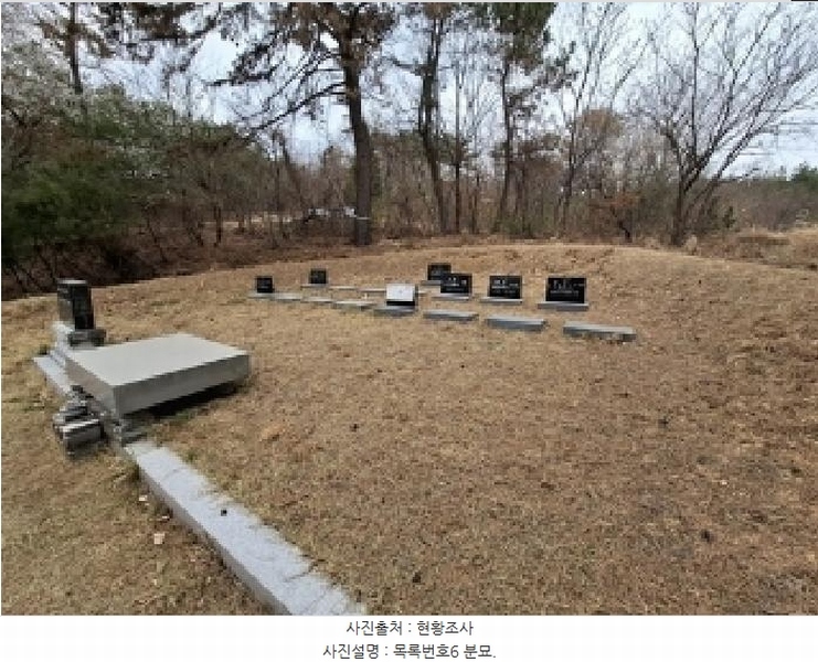 2025타경30615 경상남도 사천시 곤양면 송전리 산7 임야 경매 이미지