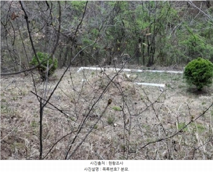 2025타경30615 경상남도 사천시 곤양면 송전리 산7 임야 경매 이미지