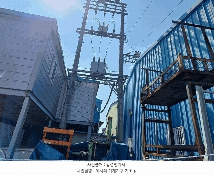 2025타경30646 경상남도 진주시 상대동 33-135 공장 경매 이미지