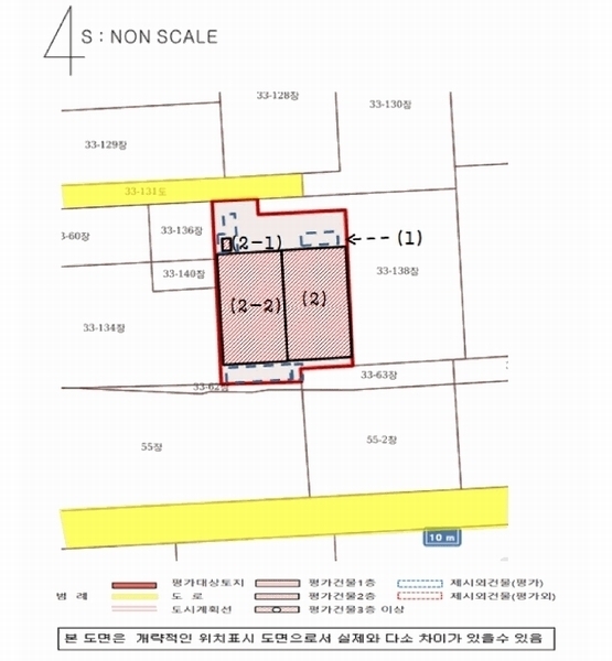 2025타경30646 경상남도 진주시 상대동 33-135 공장 경매 이미지