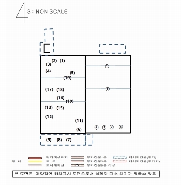 2025타경30646 경상남도 진주시 상대동 33-135 공장 경매 이미지