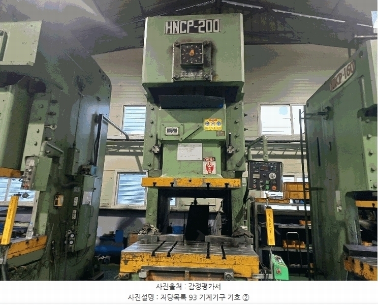2025타경30646 경상남도 진주시 상대동 33-135 공장 경매 이미지
